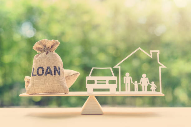 Best Installment Loans  in Wolfforth, TX