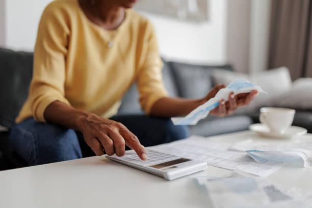 Best Loan Documentation Assistance  in Wolfforth, TX