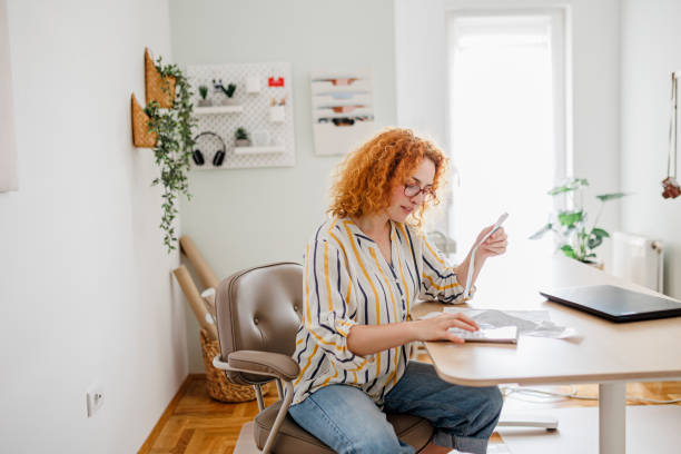 Best Hard Money Loans  in Wolfforth, TX