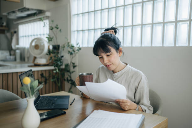 Professional Loan Agency in Wolfforth, TX
