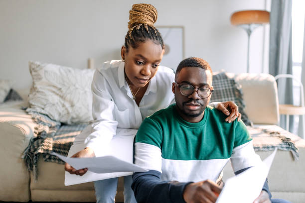 Best Credit Repair Services  in Wolfforth, TX
