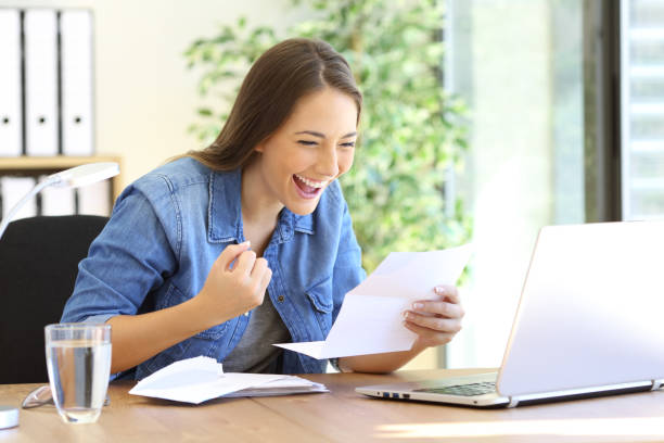 Loan Documentation Assistance in Wolfforth, TX